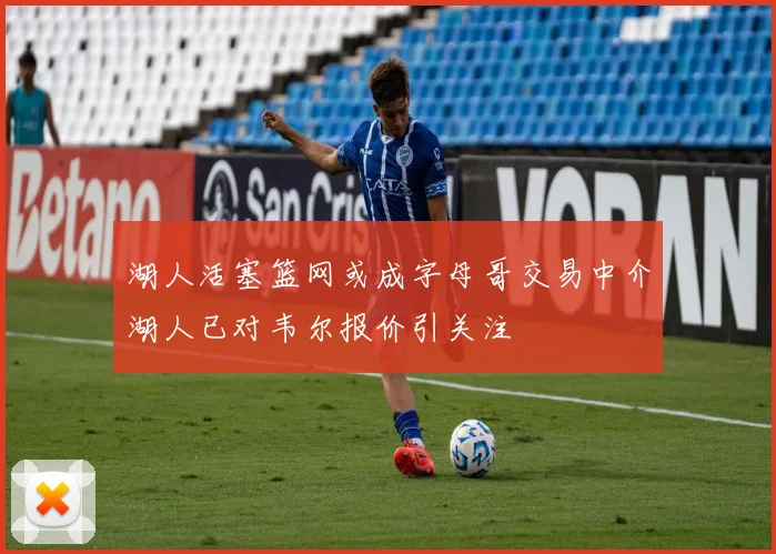 湖人活塞篮网或成字母哥交易中介湖人已对韦尔报价引关注